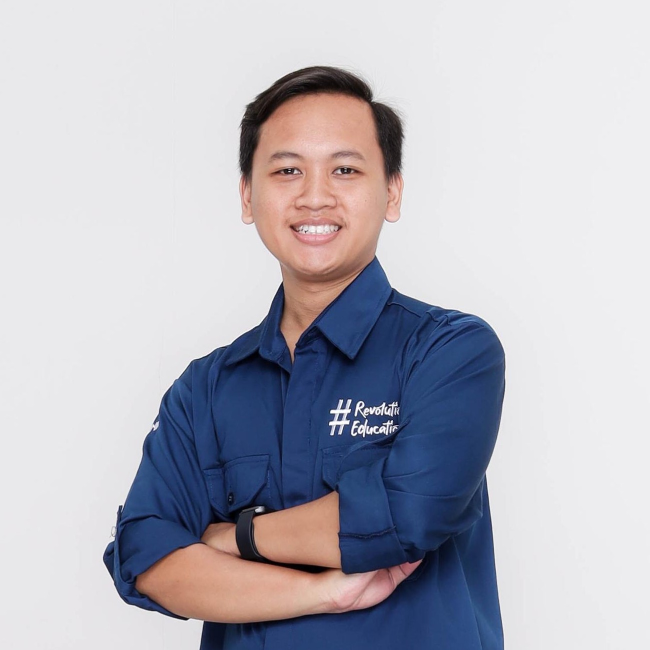 Yash Akbar Raihan